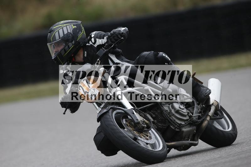 /Archiv-2023/47 24.07.2023 Track Day Motos Dario - Moto Club Anneau du Rhin/27